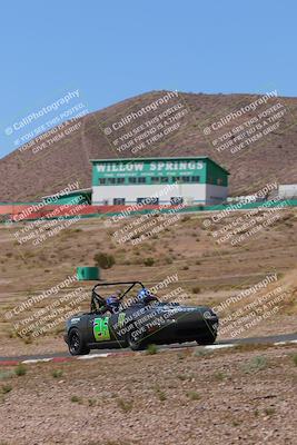 media/Mar-23-2022-Open Track Racing (Wed) [[7052afba65]]/1-blue/session 3 turn 6/